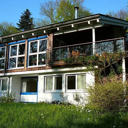 Ferienwohnung am Krippenhof Baden-Baden Exterior foto