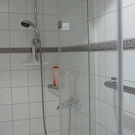 Ferienwohnung am Krippenhof Baden-Baden Zimmer foto