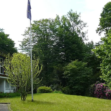Ferienwohnung am Krippenhof Baden-Baden Zimmer foto