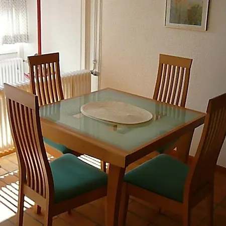 Ferienwohnung am Krippenhof Baden-Baden Zimmer foto