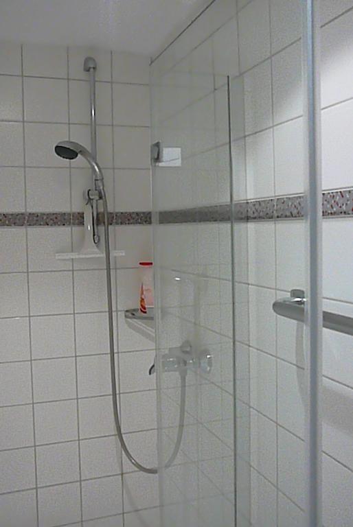 Am Krippenhof * Baden-Baden