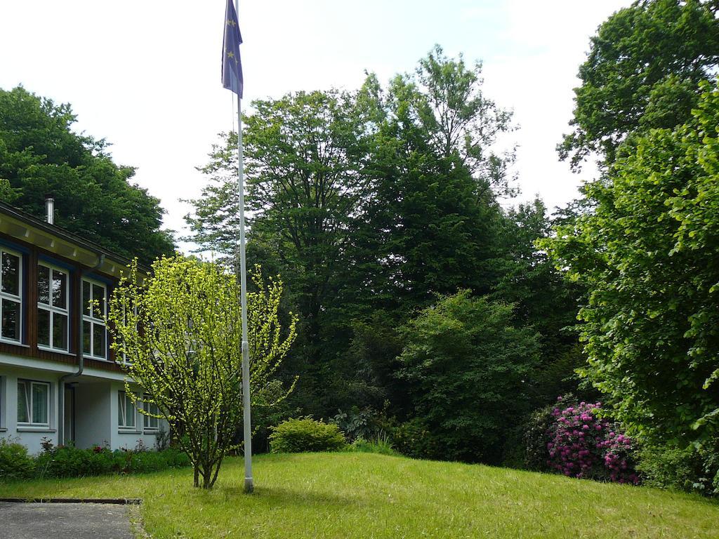 Am Krippenhof Baden-Baden